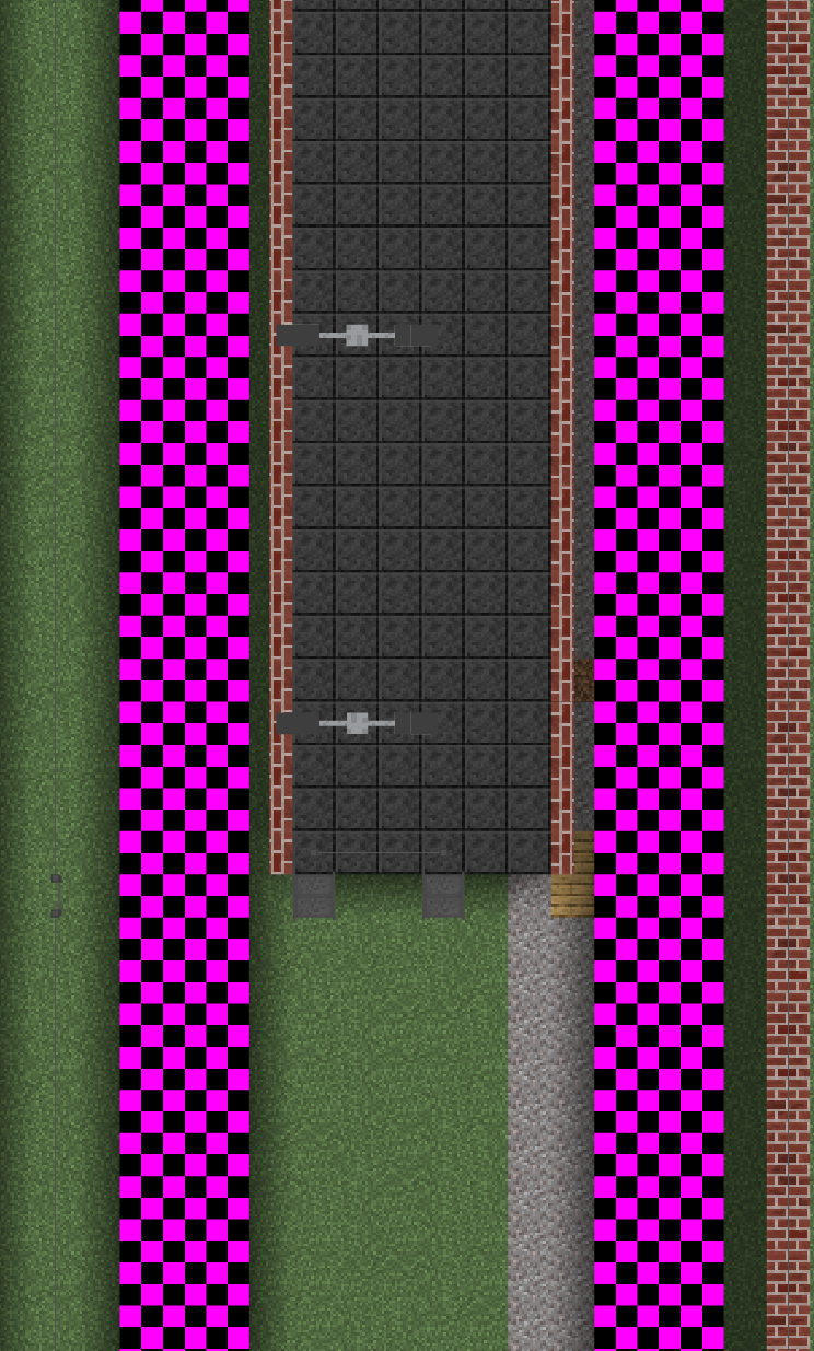 screenshot_20230925_185213.png